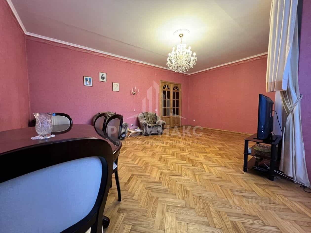 Россия, Брянск, улица Горького, 40, фото 7
