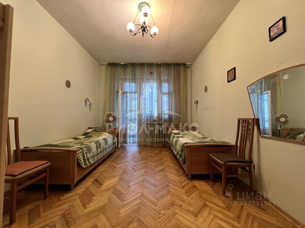 Россия, Брянск, улица Горького, 40, фото 11
