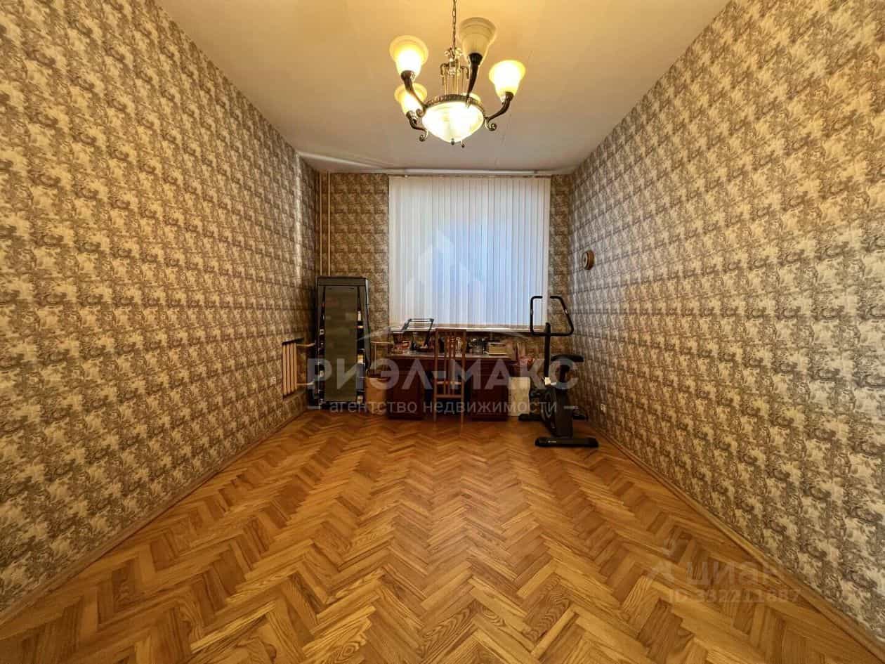 Россия, Брянск, улица Горького, 40, фото 13