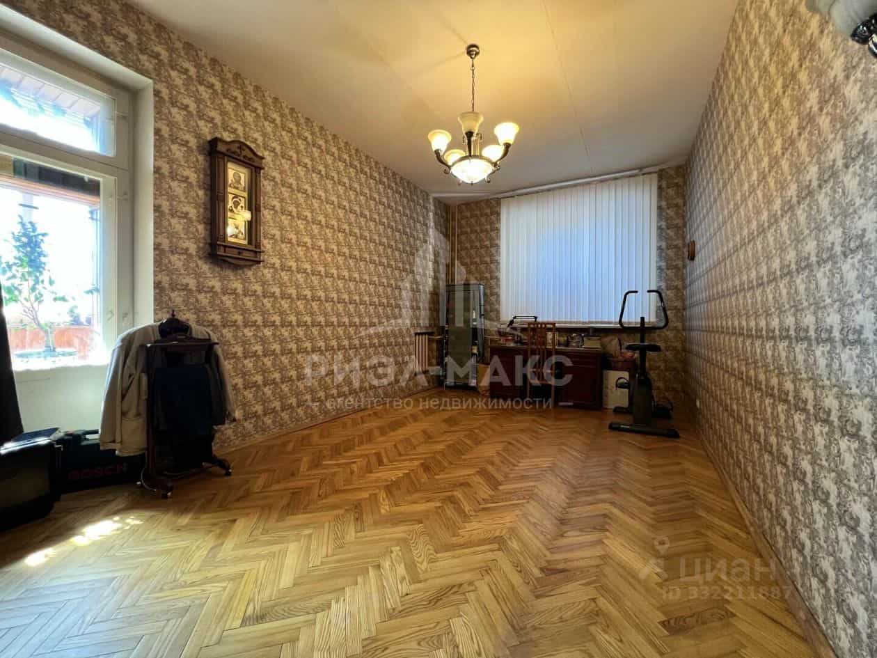 Россия, Брянск, улица Горького, 40, фото 14