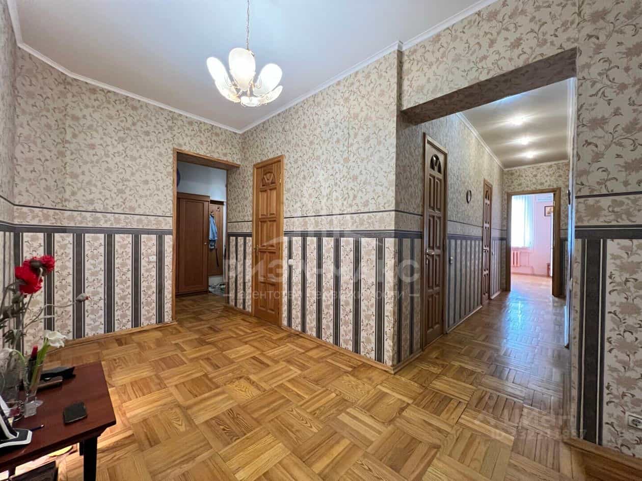Россия, Брянск, улица Горького, 40, фото 17