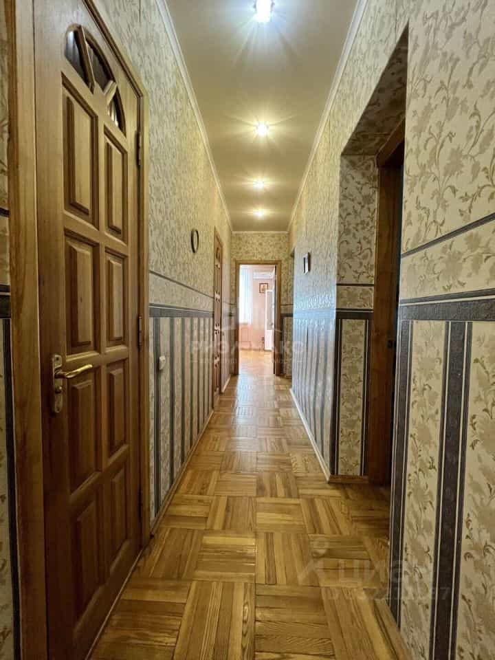 Россия, Брянск, улица Горького, 40, фото 18