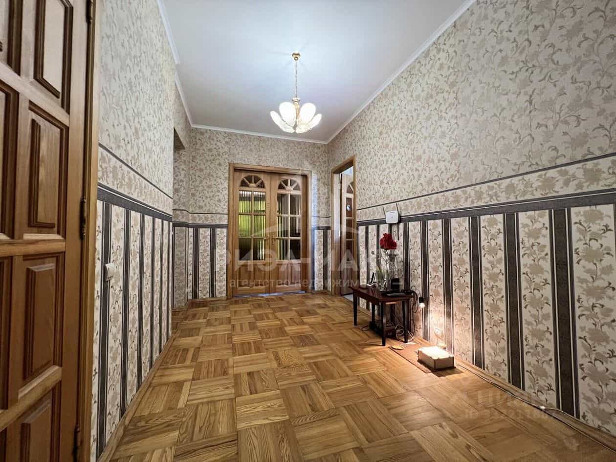 Россия, Брянск, улица Горького, 40, фото 22
