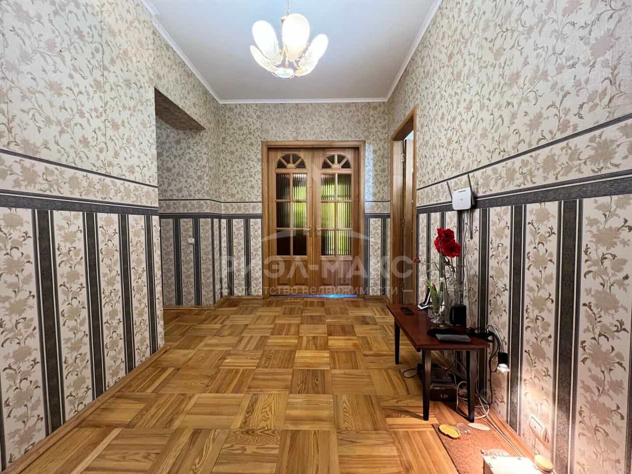 Россия, Брянск, улица Горького, 40, фото 23
