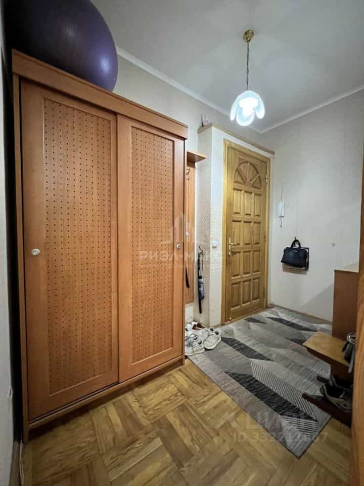 Россия, Брянск, улица Горького, 40, фото 24