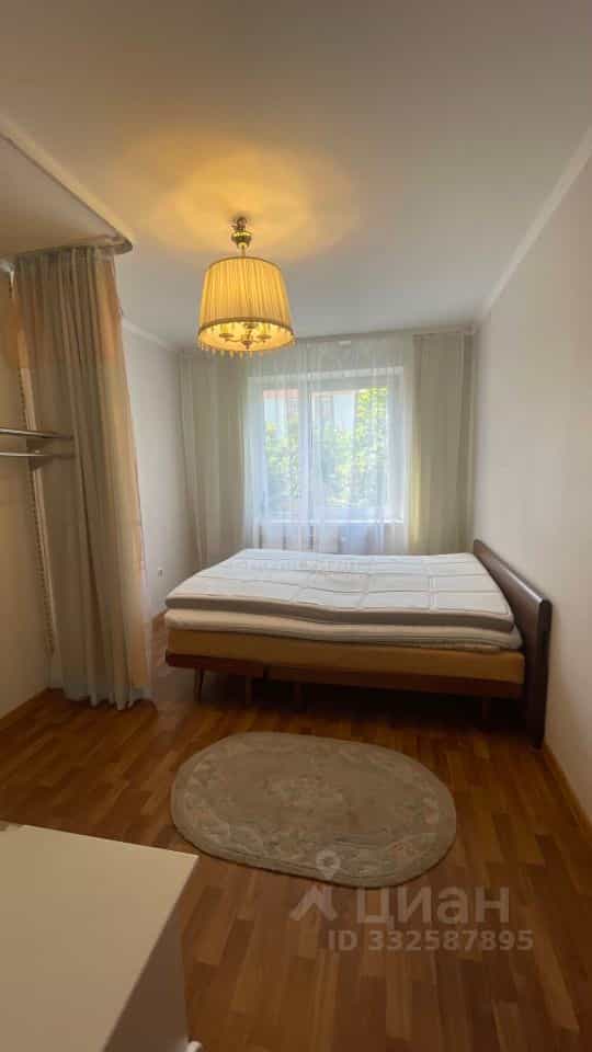 Россия, Калининград, микрорайон Сельма, улица Виллима Фермора, 4, фото 8