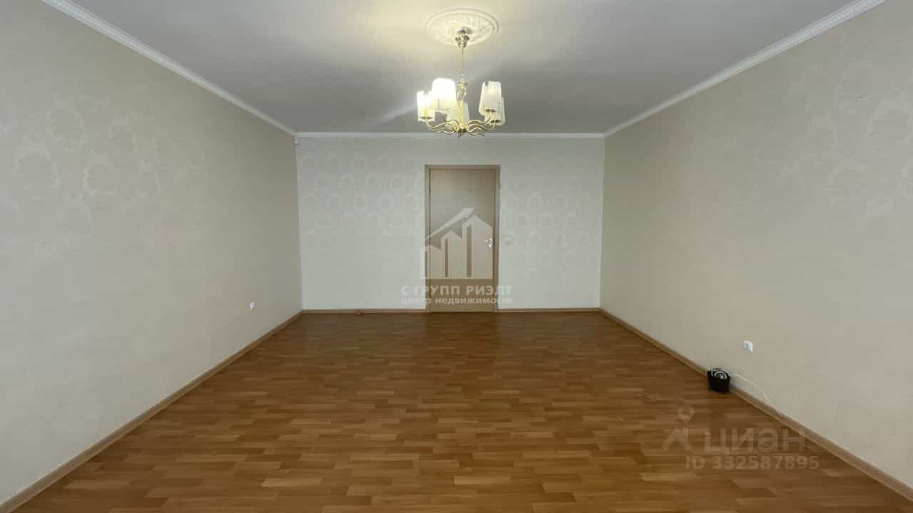 Россия, Калининград, микрорайон Сельма, улица Виллима Фермора, 4, фото 20