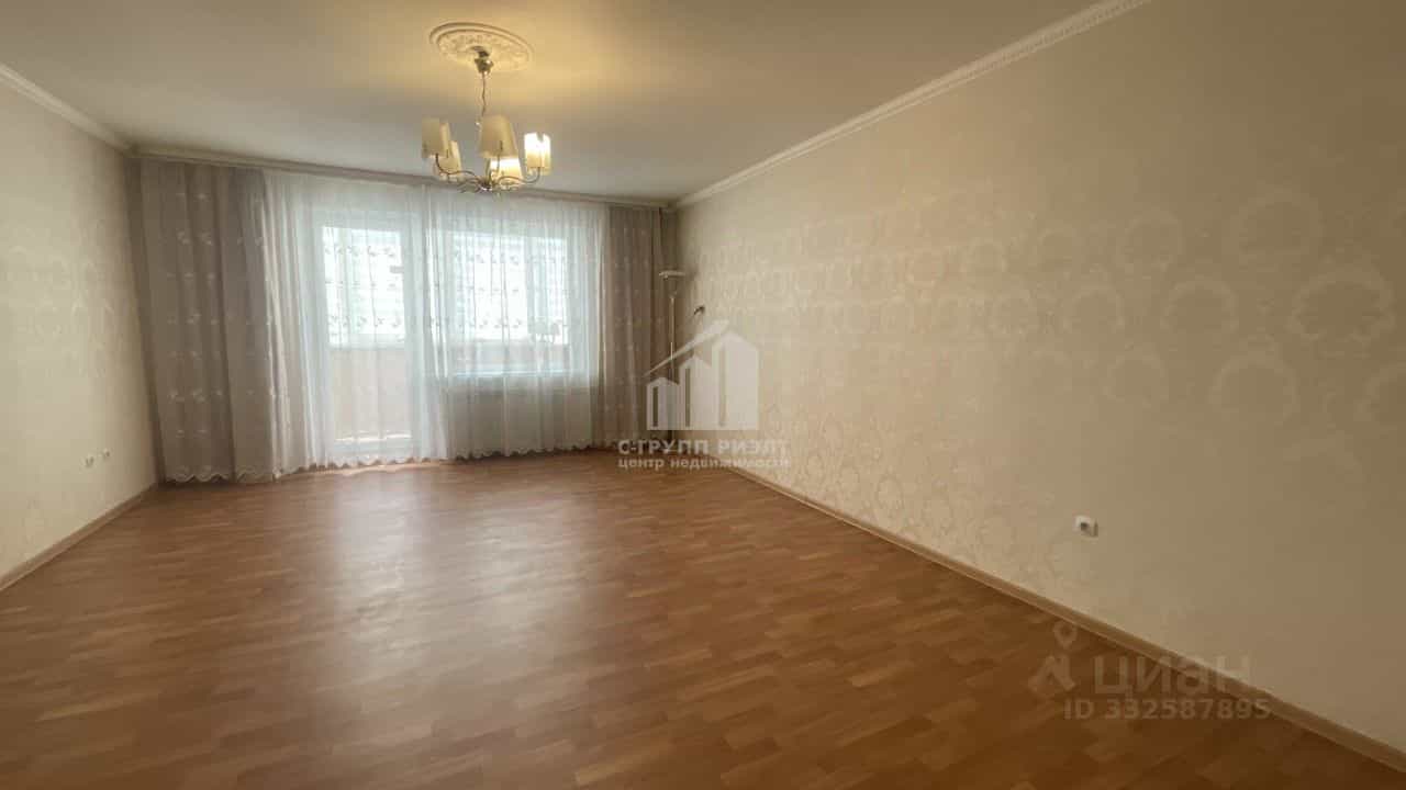 Россия, Калининград, микрорайон Сельма, улица Виллима Фермора, 4, фото 21