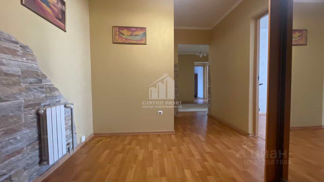 Россия, Калининград, микрорайон Сельма, улица Виллима Фермора, 4, фото 25