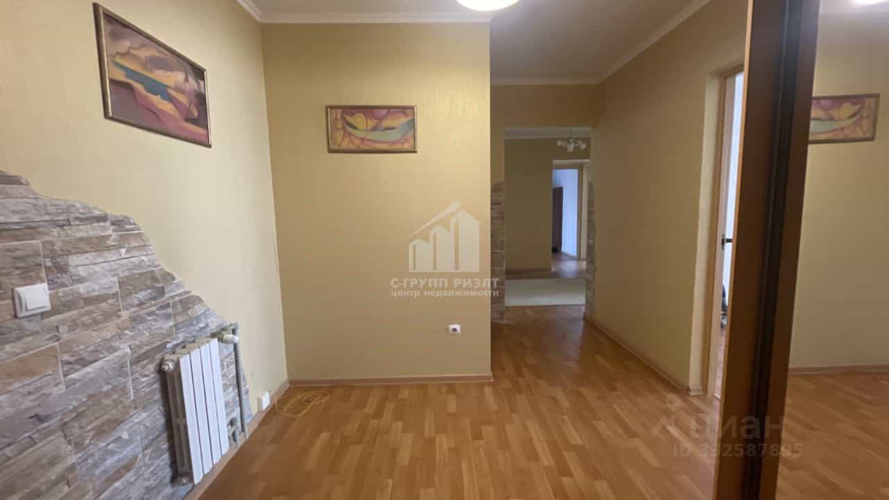Россия, Калининград, микрорайон Сельма, улица Виллима Фермора, 4, фото 26
