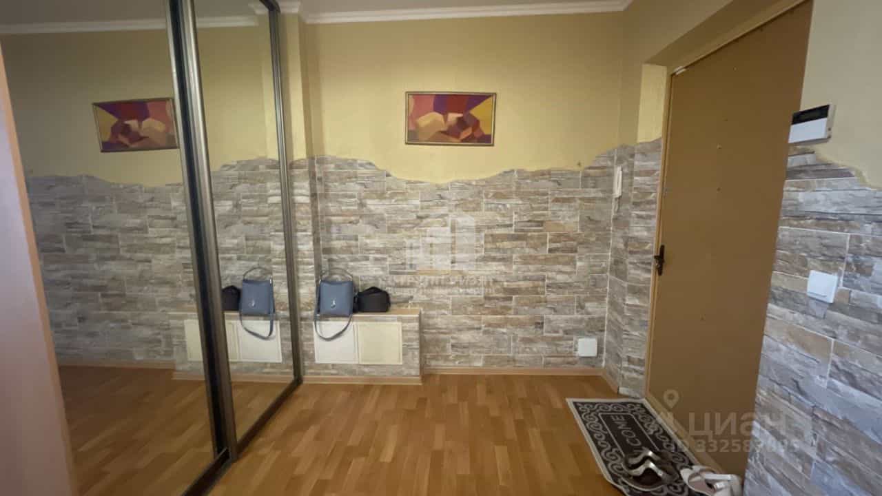 Россия, Калининград, микрорайон Сельма, улица Виллима Фермора, 4, фото 27