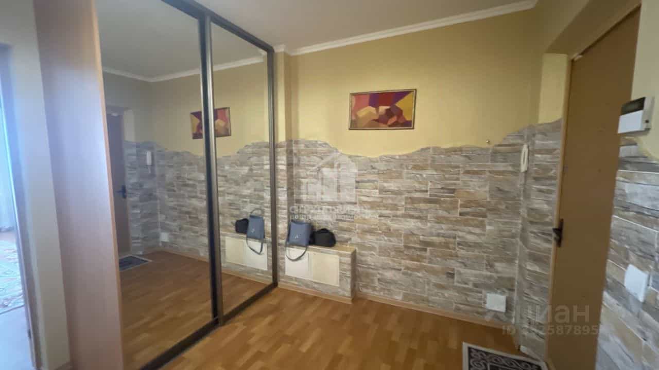 Россия, Калининград, микрорайон Сельма, улица Виллима Фермора, 4, фото 28