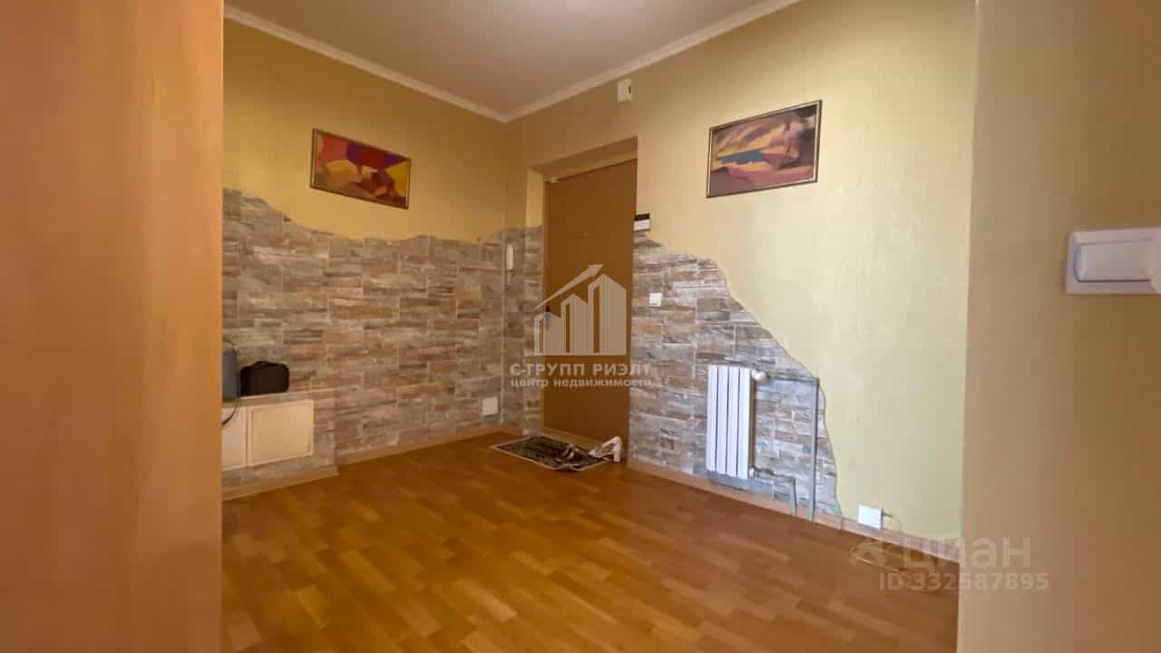 Россия, Калининград, микрорайон Сельма, улица Виллима Фермора, 4, фото 29