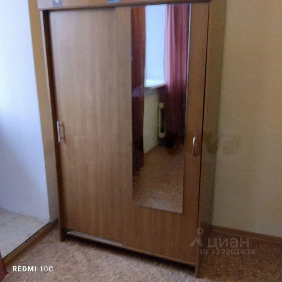 Россия, Томск, Транспортная улица, 7, фото 6