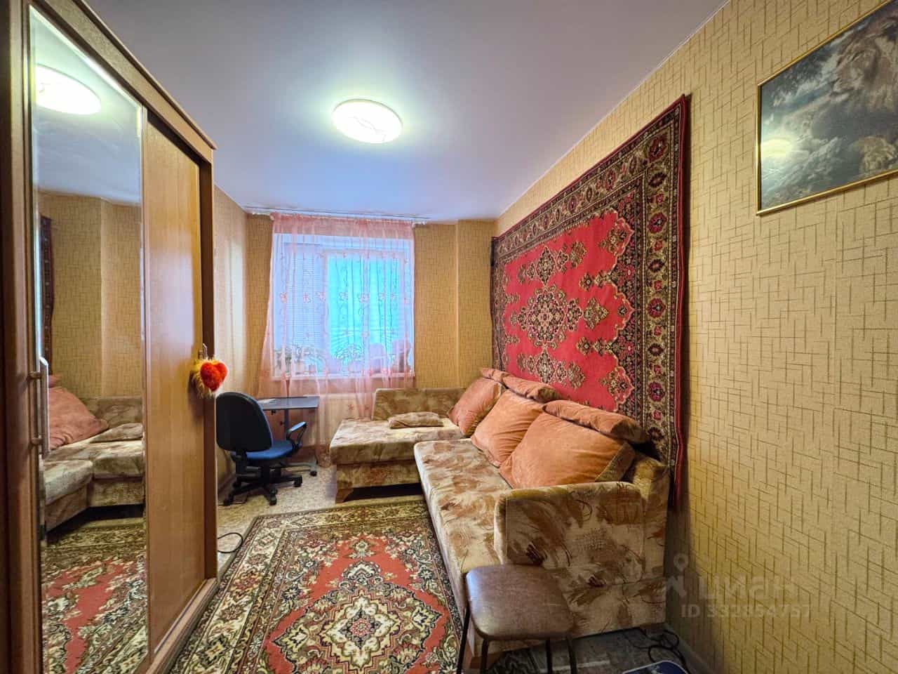 Россия, Волгоград, улица 70-летия Победы, 29, фото 7