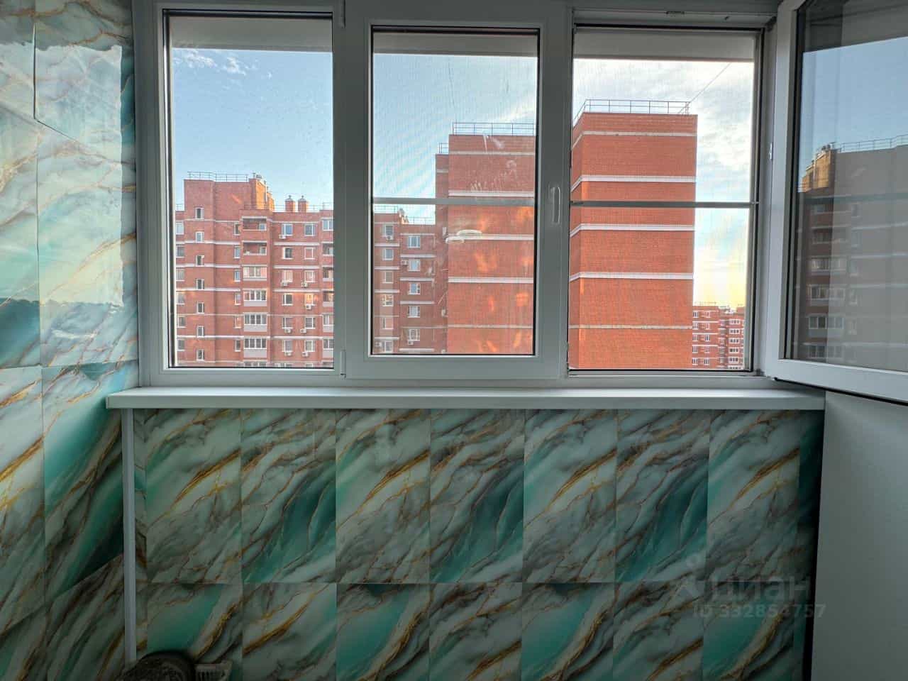 Россия, Волгоград, улица 70-летия Победы, 29, фото 11