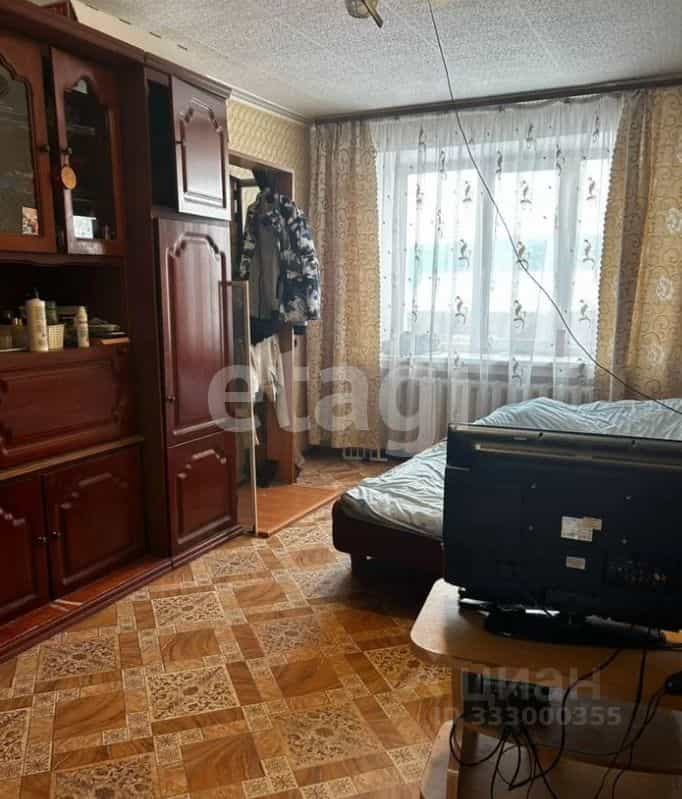 Россия, Томск, микрорайон Черемошники, улица 5-й Армии, 29, фото 5