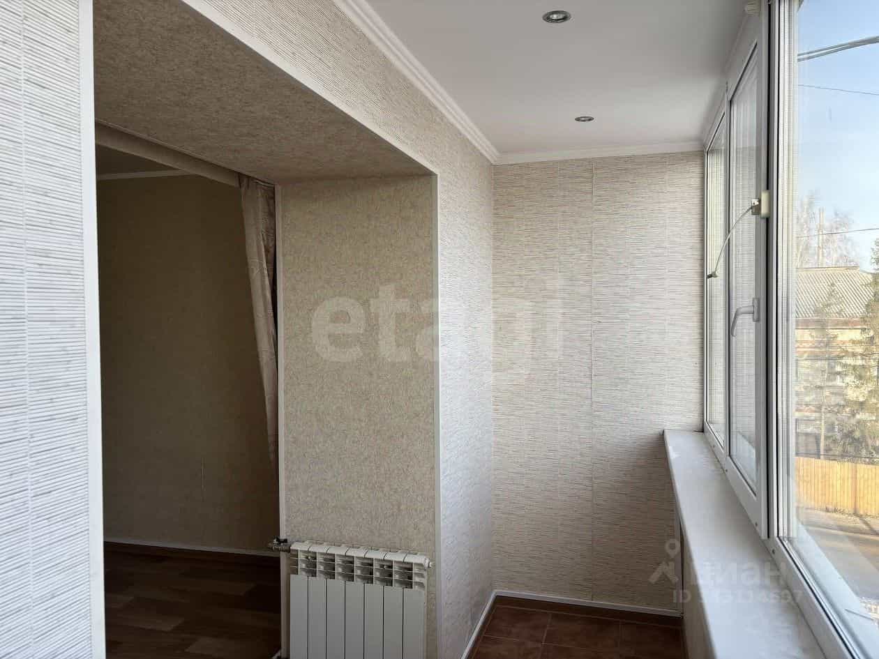Россия, Тюмень, микрорайон Утешево, улица Анатолия Замкова, 2А, фото 25
