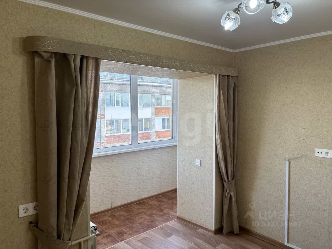 Россия, Тюмень, микрорайон Утешево, улица Анатолия Замкова, 2А, фото 27