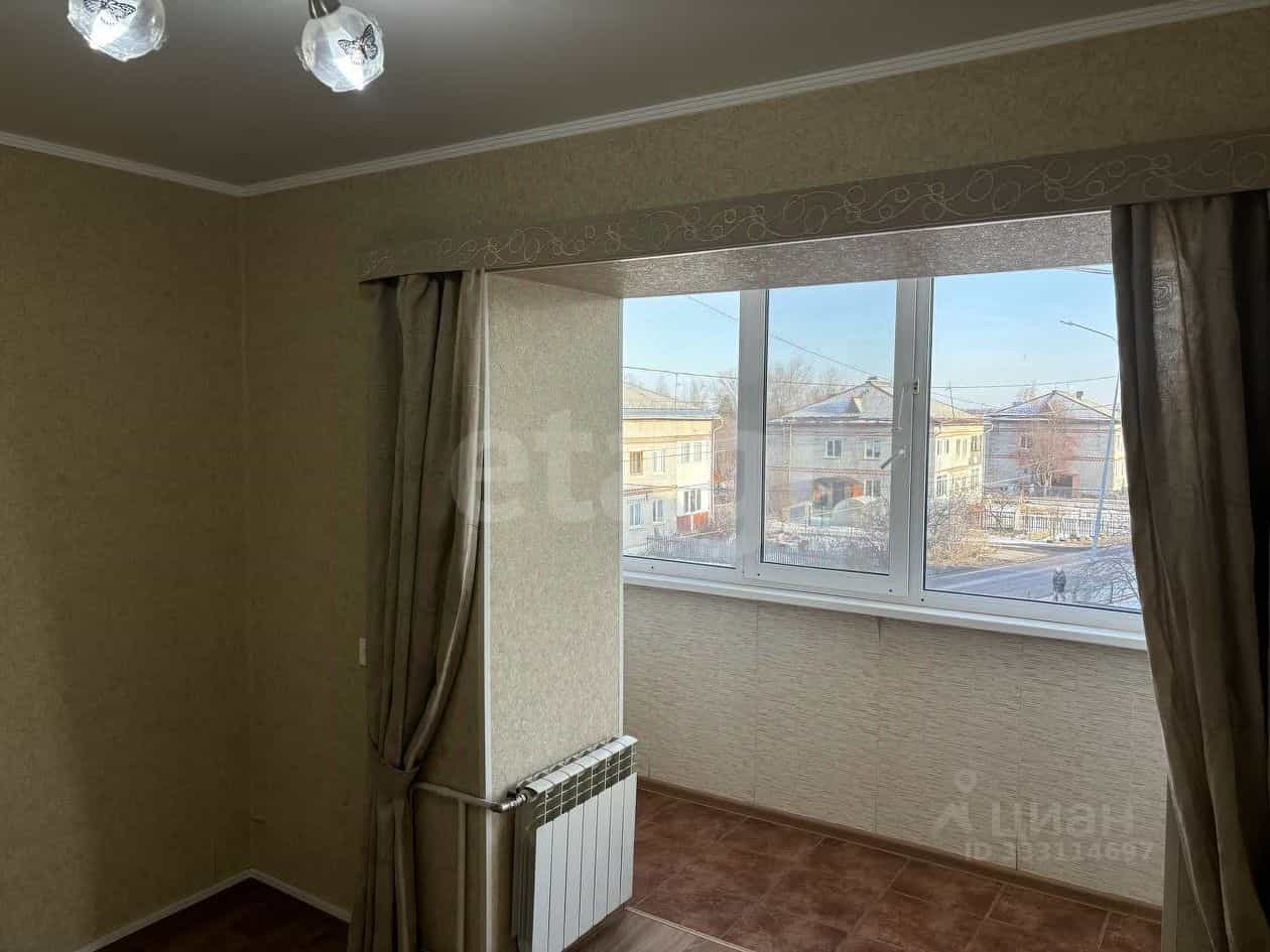 Россия, Тюмень, микрорайон Утешево, улица Анатолия Замкова, 2А, фото 28