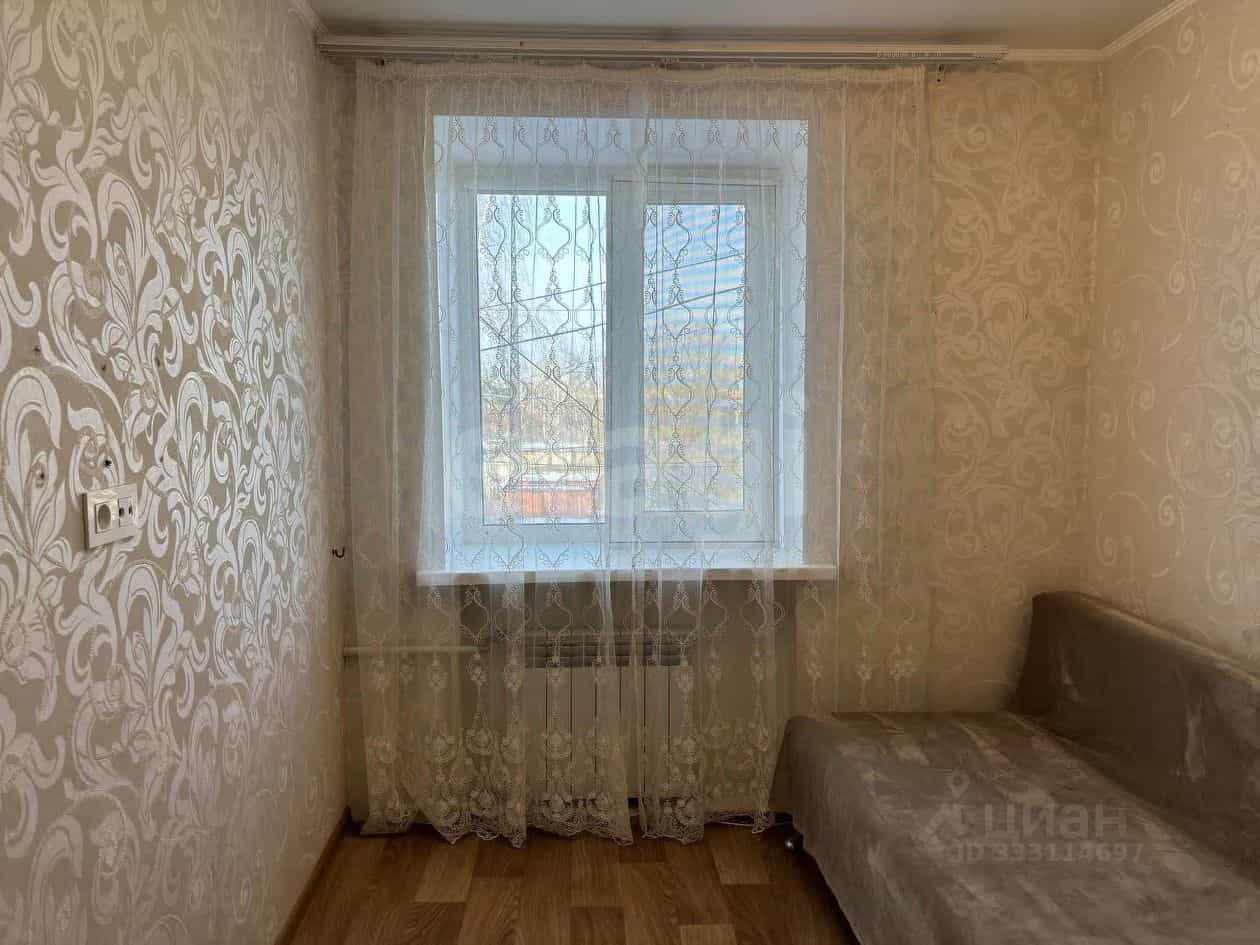 Россия, Тюмень, микрорайон Утешево, улица Анатолия Замкова, 2А, фото 31