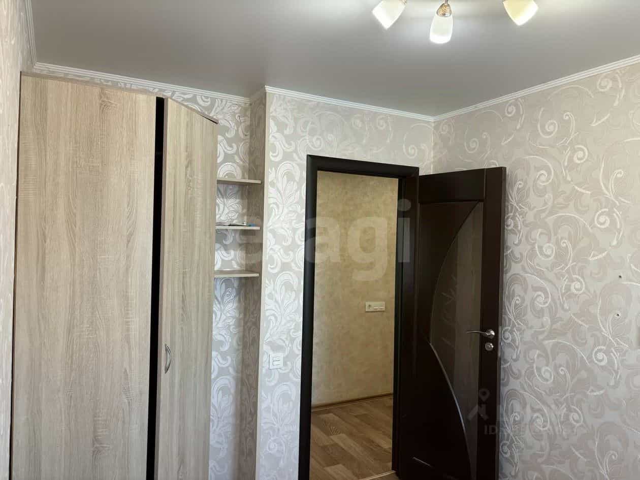 Россия, Тюмень, микрорайон Утешево, улица Анатолия Замкова, 2А, фото 33