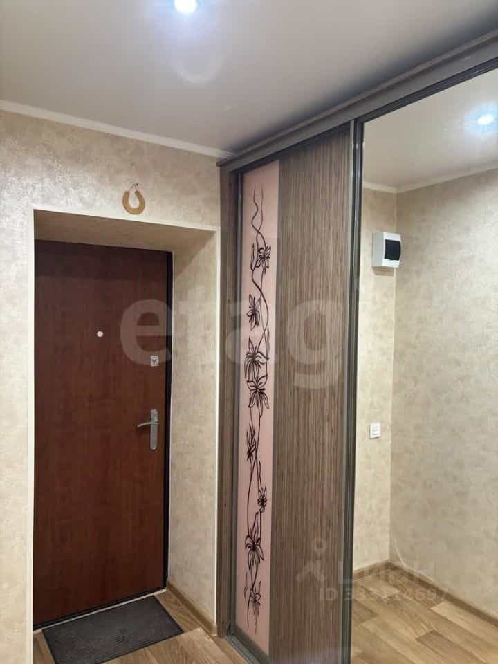 Россия, Тюмень, микрорайон Утешево, улица Анатолия Замкова, 2А, фото 38