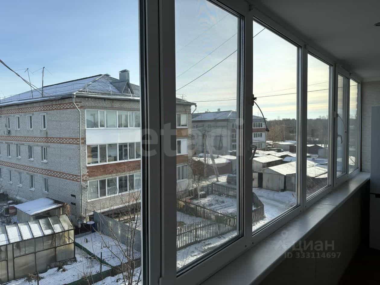 Россия, Тюмень, микрорайон Утешево, улица Анатолия Замкова, 2А, фото 40