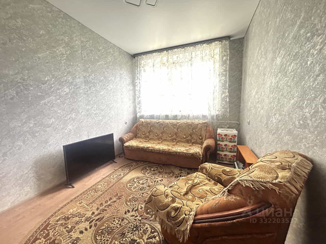 Россия, Тамбовская область, Мичуринск, улица 7 Ноября, 26, фото 6