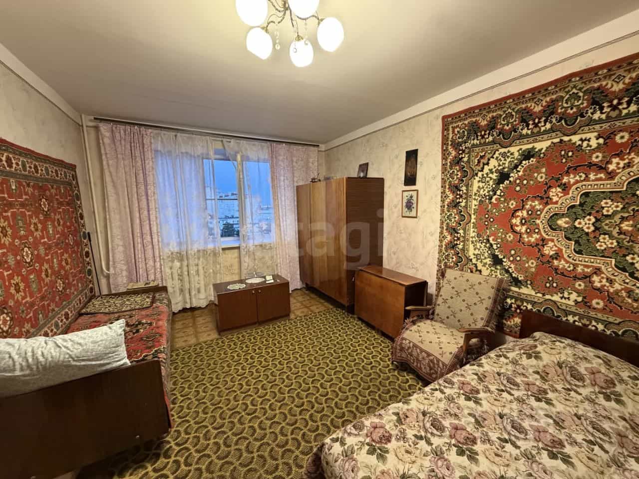 Россия, Ставрополь, улица Тухачевского, 15, фото 2