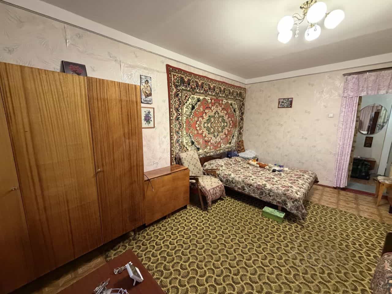 Россия, Ставрополь, улица Тухачевского, 15, фото 3
