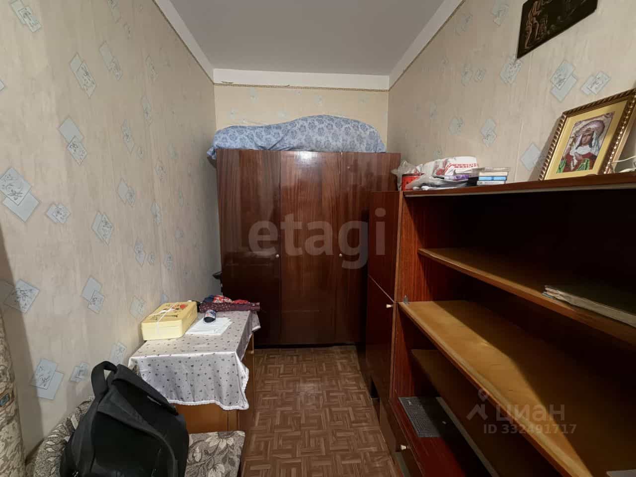 Россия, Ставрополь, улица Тухачевского, 15, фото 4