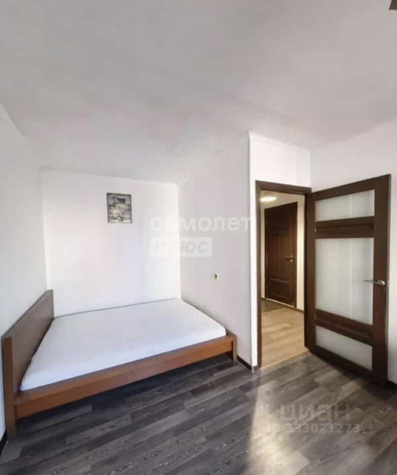 Россия, Свердловская область, Екатеринбург, улица Викулова, 63к5, фото 2