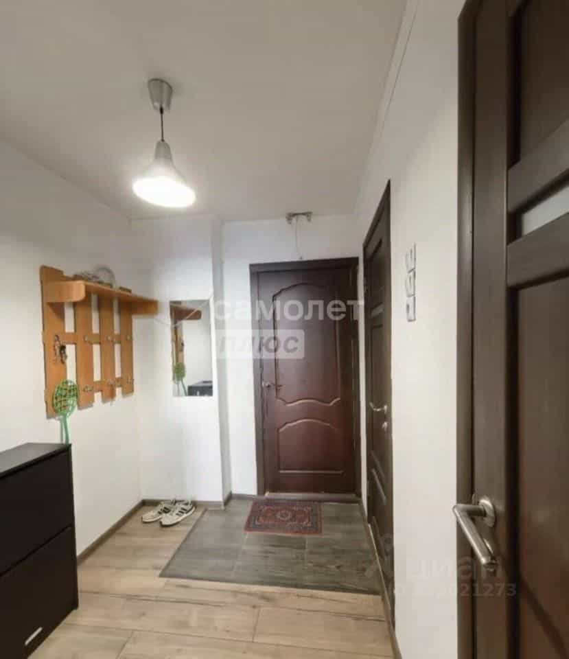 Россия, Свердловская область, Екатеринбург, улица Викулова, 63к5, фото 3