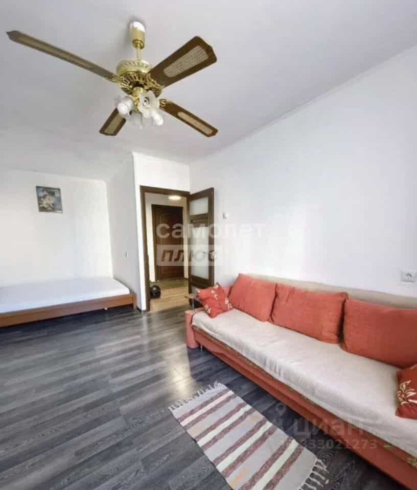 Россия, Свердловская область, Екатеринбург, улица Викулова, 63к5, фото 5
