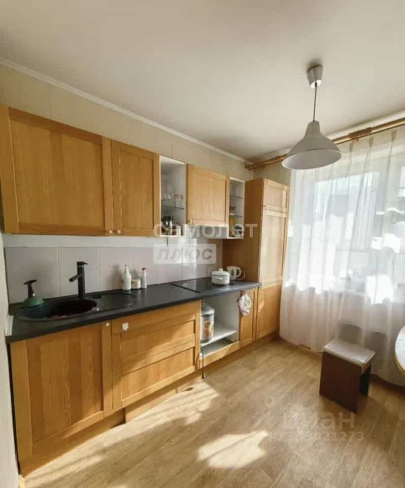 Россия, Свердловская область, Екатеринбург, улица Викулова, 63к5, фото 6