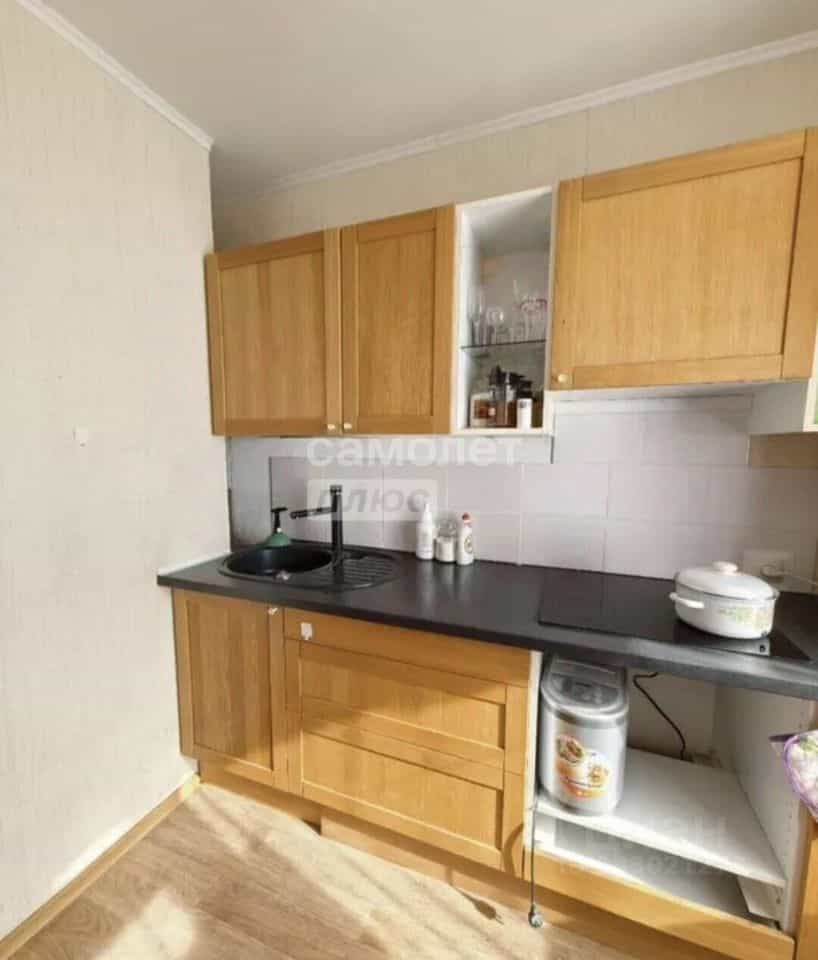 Россия, Свердловская область, Екатеринбург, улица Викулова, 63к5, фото 7