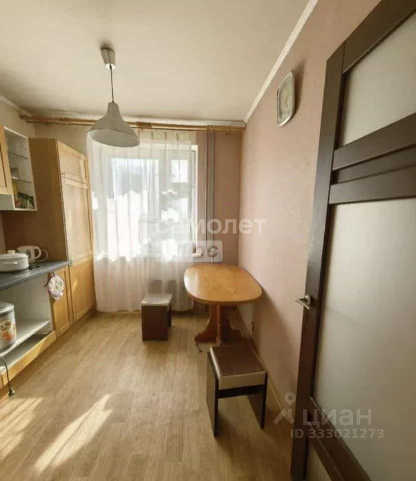 Россия, Свердловская область, Екатеринбург, улица Викулова, 63к5, фото 8