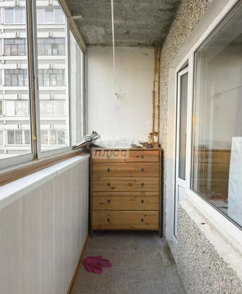 Россия, Свердловская область, Екатеринбург, улица Викулова, 63к5, фото 9