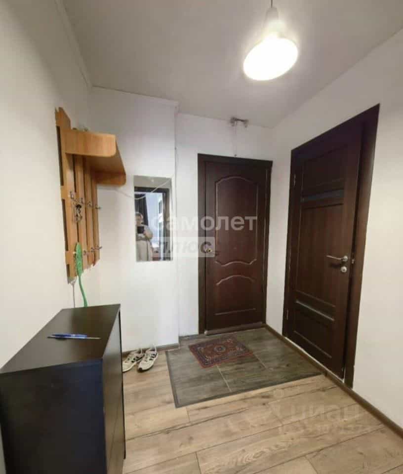Россия, Свердловская область, Екатеринбург, улица Викулова, 63к5, фото 10