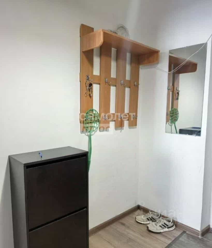 Россия, Свердловская область, Екатеринбург, улица Викулова, 63к5, фото 11