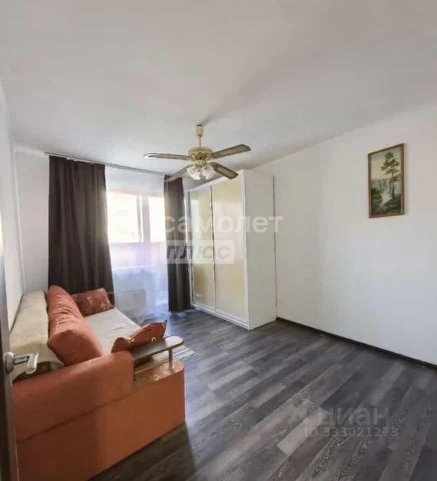 Россия, Свердловская область, Екатеринбург, улица Викулова, 63к5, фото 15