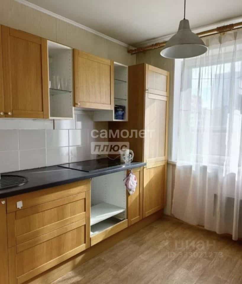 Россия, Свердловская область, Екатеринбург, улица Викулова, 63к5, фото 16