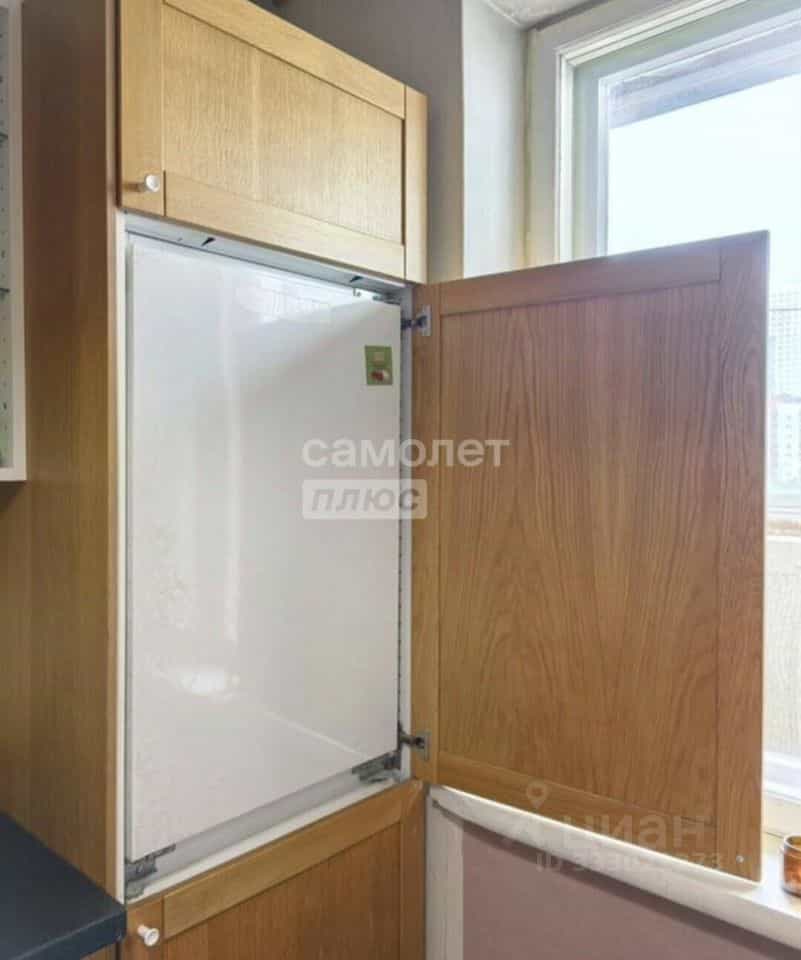 Россия, Свердловская область, Екатеринбург, улица Викулова, 63к5, фото 18