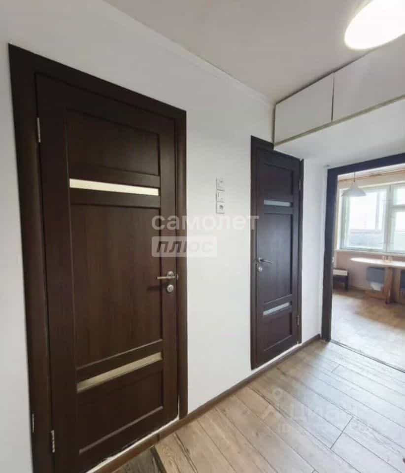Россия, Свердловская область, Екатеринбург, улица Викулова, 63к5, фото 19