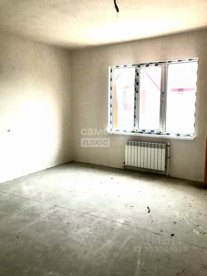 Россия, Краснодарский край, Крымск, Пролетарская улица, 41, фото 15