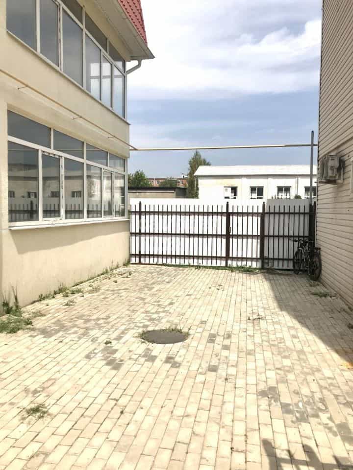 Россия, Краснодарский край, Крымск, Пролетарская улица, 41, фото 17