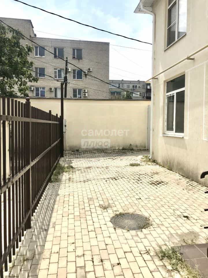 Россия, Краснодарский край, Крымск, Пролетарская улица, 41, фото 22