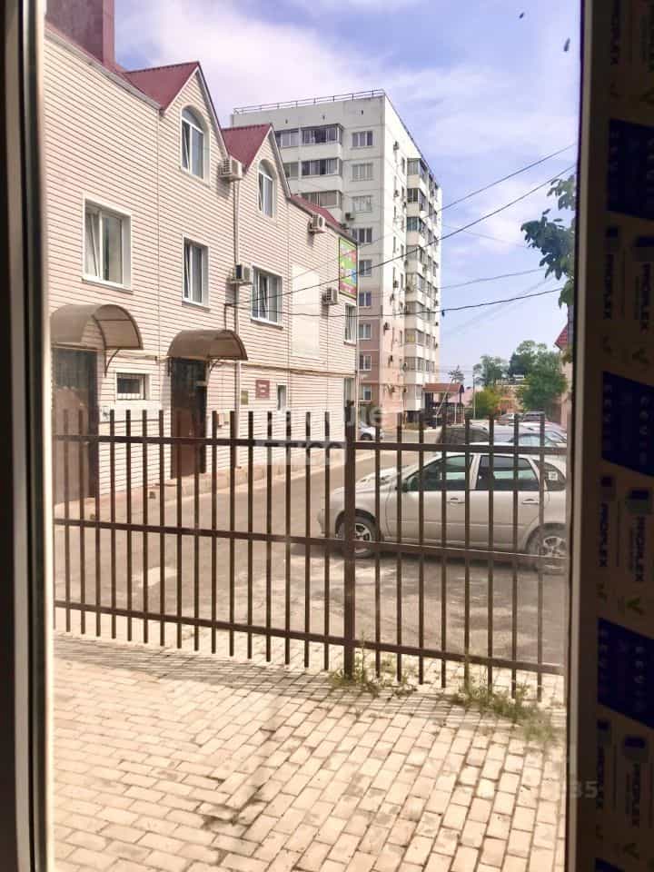 Россия, Краснодарский край, Крымск, Пролетарская улица, 41, фото 26