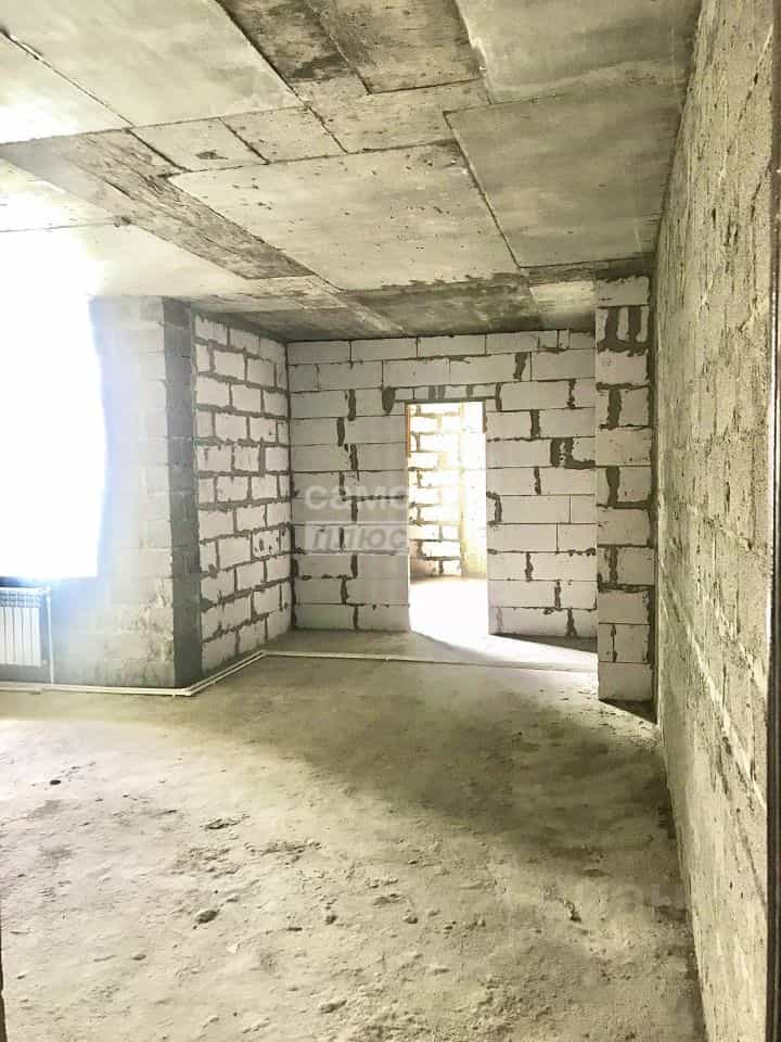 Россия, Краснодарский край, Крымск, Пролетарская улица, 41, фото 37